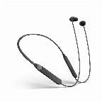 Nothing CMF Neckband Pro